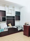 租近市區2房家具齊全 租近市區2房家具齊全