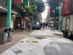 西門商圈徒步區稀有3+4樓 西門商圈徒步區稀有3+4樓