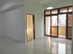 巨城3空房/全新屋 巨城3空房/全新屋