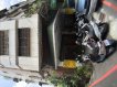 勤美旁角間店面 勤美旁角間店面