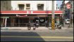 一樓店面 近公道五 一樓店面 近公道五