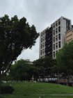 外商最愛精美小豪宅 外商最愛精美小豪宅