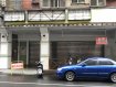 北屯精選人潮地帶 北屯精選人潮地帶