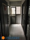近向上路,和室美三房 近向上路,和室美三房
