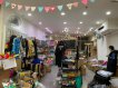 學區內搶手店面 學區內搶手店面