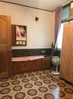 家俱電全 適合小家庭 家俱電全 適合小家庭