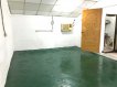 近清華大學/免爬樓梯/可寵 近清華大學/免爬樓梯/可寵