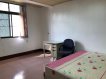 公道五/園區旁 環境清幽 公道五/園區旁 環境清幽