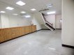 近忠孝夜市、可作辦公兼住家 近忠孝夜市、可作辦公兼住家