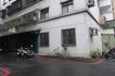 三鶯交流道旁雙房雙廳獨立出入 三鶯交流道旁雙房雙廳獨立出入