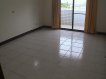 公道五路/7房透天 公道五路/7房透天