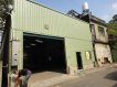 便宜倉庫、小型加工廠 便宜倉庫、小型加工廠
