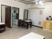 文化中心 全新三房家電全 文化中心 全新三房家電全