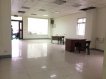 交流道大坪住店 附大電 交流道大坪住店 附大電