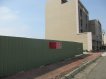 西濱路邊近觀光區 西濱路邊近觀光區