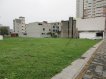 環市路旁36米面寬350坪 環市路旁36米面寬350坪