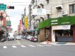 光華三角 面10米 A級店面 光華三角 面10米 A級店面