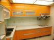 金泰廚具室內設計工程