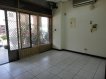 租近市區.社區一樓可當工作室 租近市區.社區一樓可當工作室