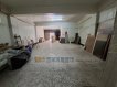 租大遠百旁一樓可當工作室辦公 租大遠百旁一樓可當工作室辦公