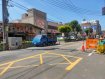 租近市場.學區.鄰近停車場