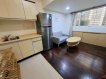 租樓中樓屋況極新.附室內車位