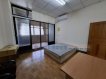 租近學區.4房附家電具
