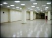 磐石中學/高3.17M/商場 磐石中學/高3.17M/商場