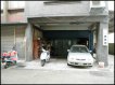 北新竹火車站旁/超好停車 北新竹火車站旁/超好停車