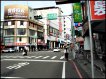正三角窗/武昌街口/2樓店面 正三角窗/武昌街口/2樓店面