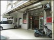 寶山雙溪/適超商/可立案 寶山雙溪/適超商/可立案
