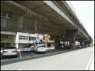 邊間/28米大面寬/超好停車 邊間/28米大面寬/超好停車