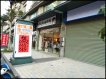 電梯透店/建中社區/唯一出租 電梯透店/建中社區/唯一出租