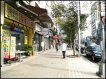 關新商圈/丹麥北歐高級社區 關新商圈/丹麥北歐高級社區