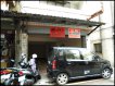 邊間/全新整修/好停車 邊間/全新整修/好停車