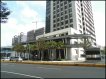 好市多/迪卡農/關埔商圈 好市多/迪卡農/關埔商圈