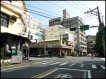 光華商圈/6米大面寬/限輕食 光華商圈/6米大面寬/限輕食