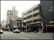 邊間/北大商圈/土地銀行 邊間/北大商圈/土地銀行