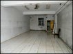 光華區/便宜店面/適合工作室 光華區/便宜店面/適合工作室