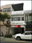 全新翻修/近景觀大道/可住店 全新翻修/近景觀大道/可住店