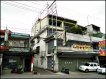 明湖路邊間/廣告牆出租 明湖路邊間/廣告牆出租