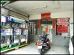 國光便宜店面/附近好停車 國光便宜店面/附近好停車