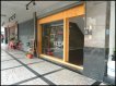 邊間/屋況新/方正/可住店 邊間/屋況新/方正/可住店