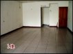 *商業區/整棟出租/適合住店 *商業區/整棟出租/適合住店