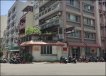 *近竹科/三角窗/好停車* *近竹科/三角窗/好停車*