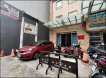*秒殺可立案/6米寬/好停車