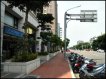 *全新合法/好停車/商業區* *全新合法/好停車/商業區*