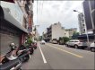 *秒殺三角間/超大面寬*