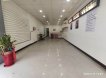 *光武國中/光復商圈/雙店面