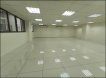 *方正明亮/附冷氣/適工作室 *方正明亮/附冷氣/適工作室